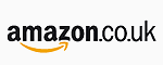 Amazon.co.uk